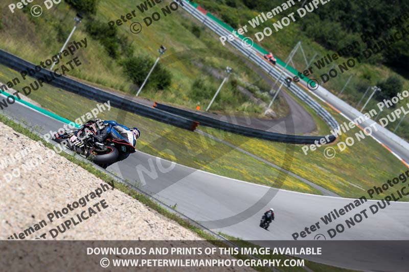 15 to 17th july 2013;Brno;event digital images;motorbikes;no limits;peter wileman photography;trackday;trackday digital images